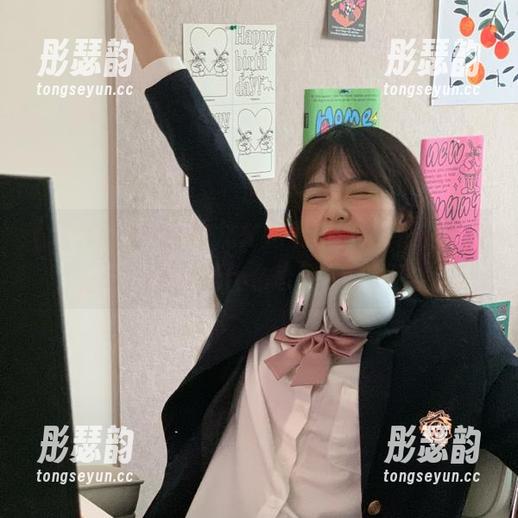 观看九幺吃瓜时，忍不住想说——这又是什么奇葩操作啊！