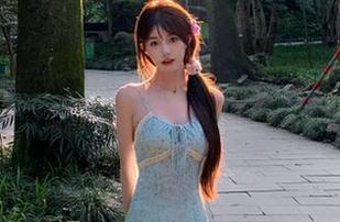 九幺吃瓜：总有人以为自己‘永不迷路’，结果却走偏了