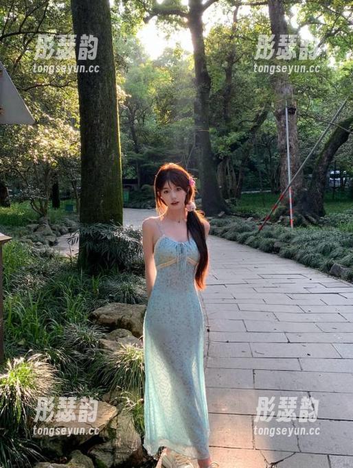 九幺吃瓜：总有人以为自己‘永不迷路’，结果却走偏了