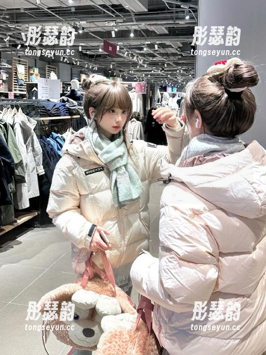 九幺吃瓜首页，欢迎来到意想不到的瓜世界，不吐不快！