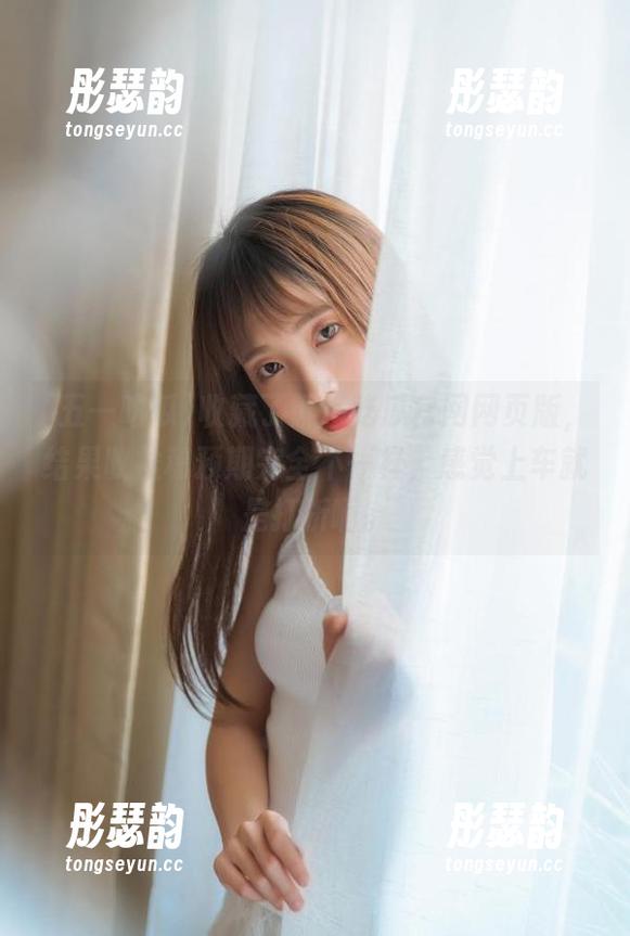 收藏了五一吃瓜官网网页版，结果收益和预期完全不一样，感觉上车就是打折啊。