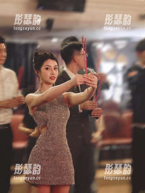 五一吃瓜的最新网址，不记得的不要怕，ip地址就像媒人，瞬息万变