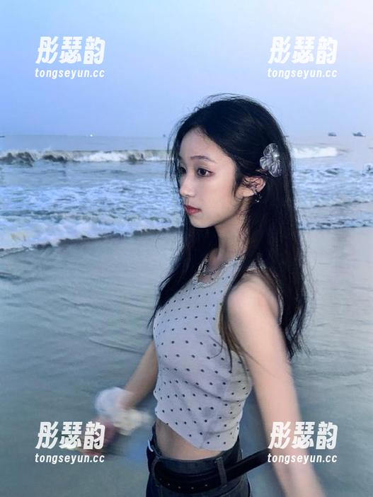 最新战况！五一吃瓜官网网页版又出新招，真是让人想要狂欢
