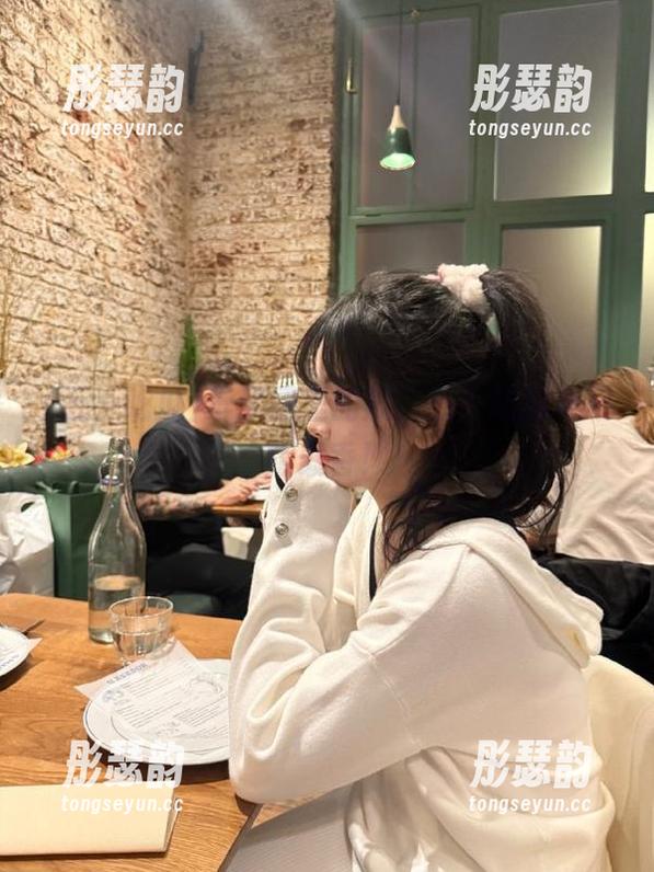 苹果园里的瓜，五一吃瓜苹果版最香！
