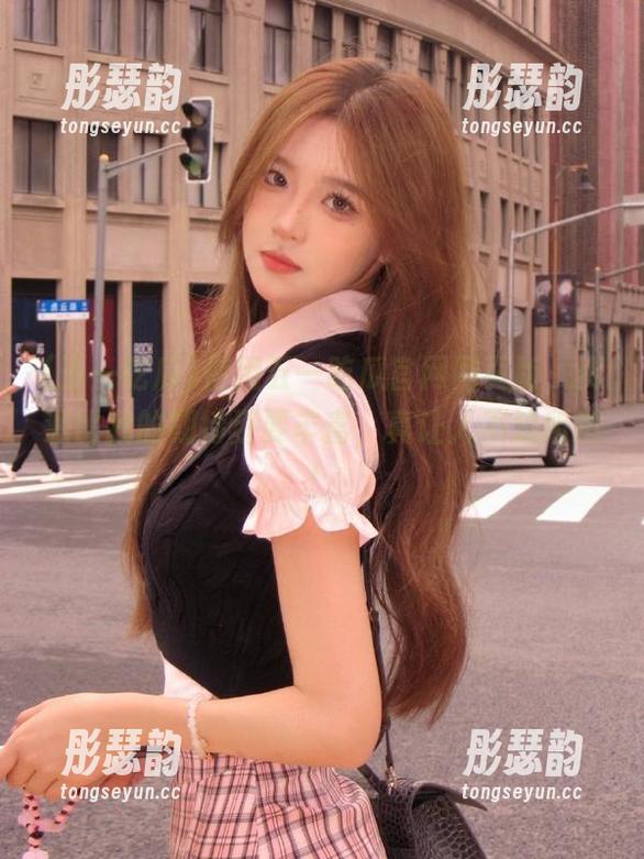 使用五一吃瓜官网网页版，资源比我的期待还要丰富，真让人不知所措！