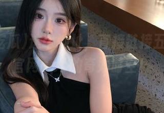 这个地址，直接链接五一吃瓜官网app的奇妙时空！