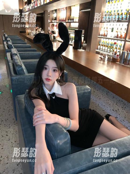 这个地址，直接链接五一吃瓜官网app的奇妙时空！
