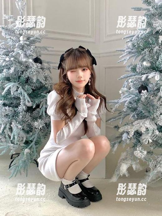 五一吃瓜 五一吃瓜网址开通网页版,一打开就想立马分享给朋友!