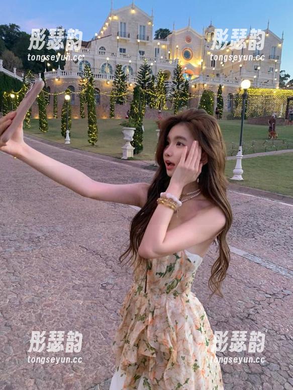 别问我为什么，更新后的五一吃瓜新ip地址让我夜夜失眠！