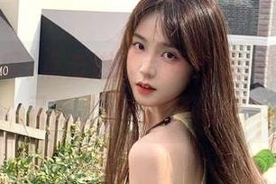 点击进入首页，五一吃瓜官网又丢出什么猛料啊？