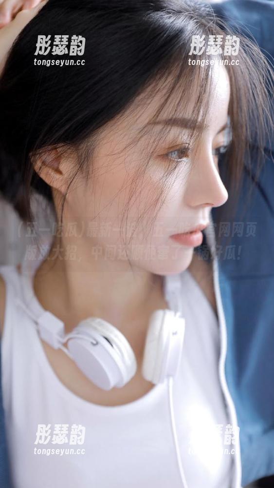最新一波，五一吃瓜官网网页版放大招，中间还顺便窜了一锅好瓜！
