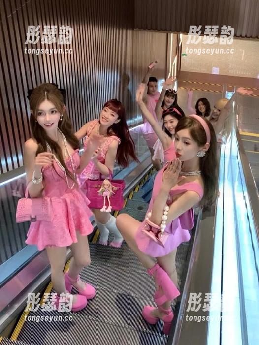 五一吃瓜资源独家放送，今日吃瓜.viewmodel味道十足！