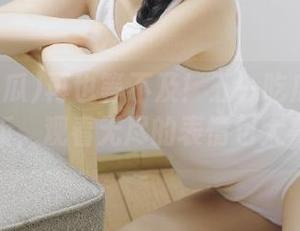 再也等不及！五一吃瓜官网网页版，观看无尽的表情包大赛！