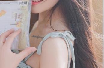 肚子饿？五一吃瓜官网提供免费的瓜文化大餐！