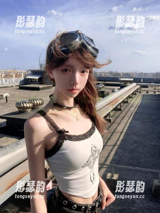 登录五一吃瓜官网，脚边的瓜真是酸还是甜？来看看！