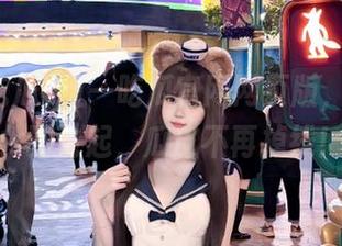 五一吃瓜官网网页版，安卓优化到飞起，瓜皮不再掉线！