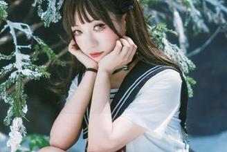 悄悄登录五一吃瓜，最新ip地址又有啥奇妙发现？