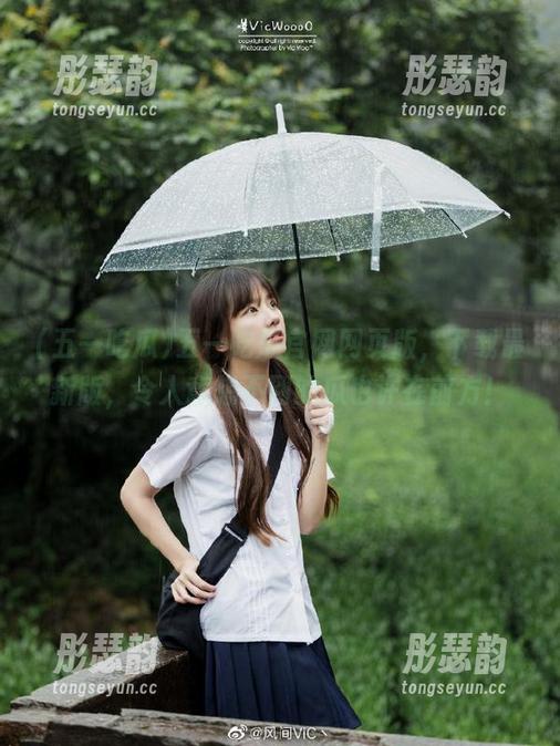 五一吃瓜官网网页版，下载最新版，令人意想不到的瓜也许在前方！