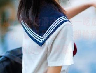 任性地滑动！五一吃瓜官网网页版的线路，明明是吃瓜，却给我一种坐过山车的快感。
