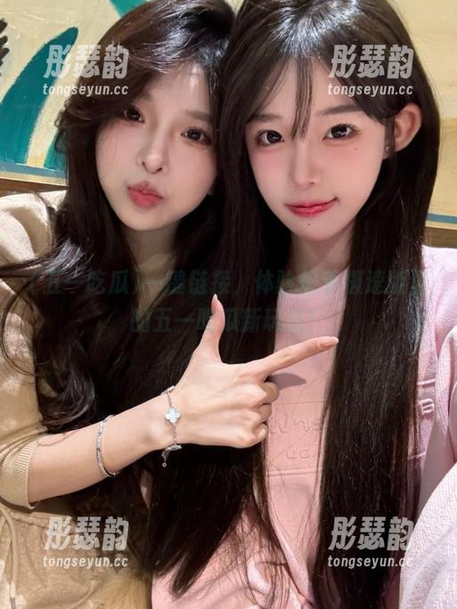 一键链接，体验快手极速版里的五一吃瓜新玩法！