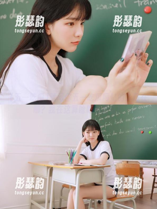 就问你五一吃瓜网站的入口在哪？我在这算啥吃瓜群众！