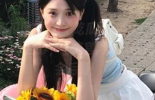 “五一吃瓜网苹果版”打开就像打开了新世界，不来官网入口试试你一定会后悔！