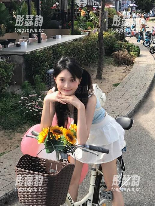 “五一吃瓜网苹果版”打开就像打开了新世界，不来官网入口试试你一定会后悔！