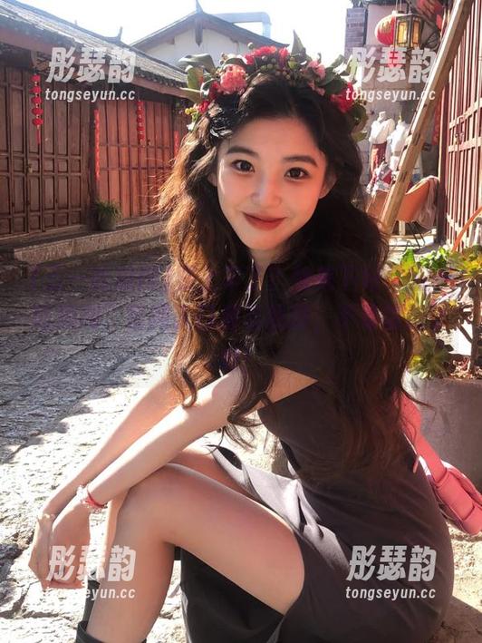 要上车了？快来下好“五一吃瓜网”官网入口那条线路，不要错过了哦！