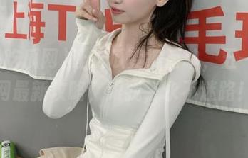 让吃瓜变得简单，五一吃瓜网最新攻略，跟我，永不迷路！