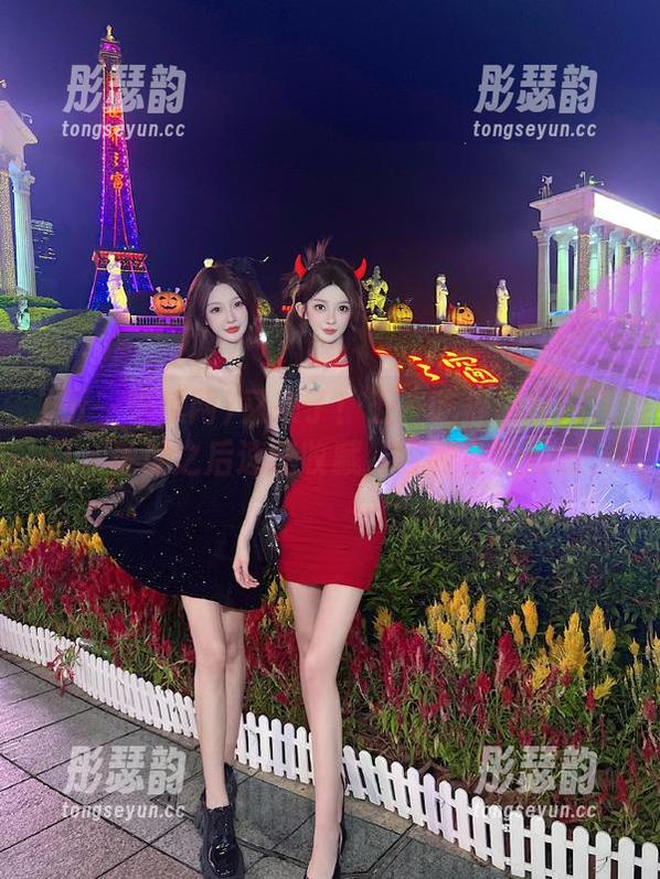 又来了！五一吃瓜网官网入口，看过之后速速收藏，否则会懊悔哦。