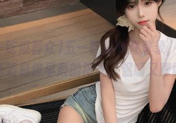 五一吃瓜群众登录，朝阳的新消息像早晨的阳光，温暖又朦胧！
