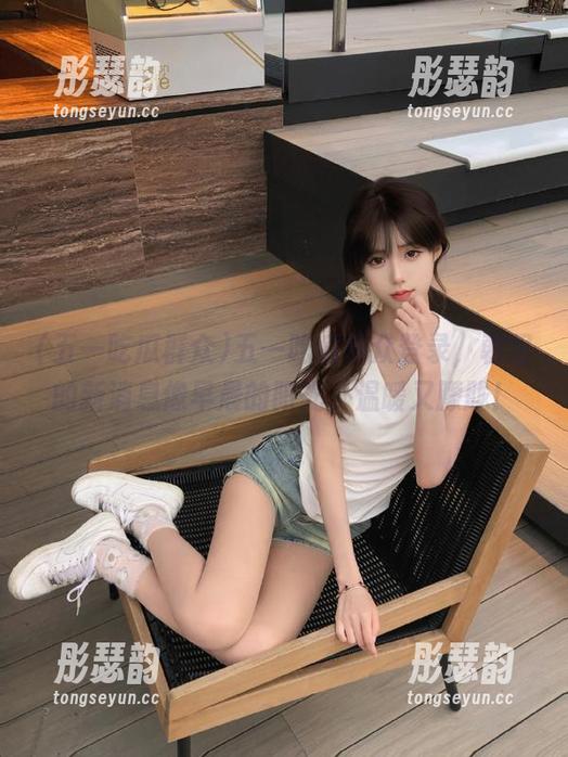 五一吃瓜群众登录，朝阳的新消息像早晨的阳光，温暖又朦胧！