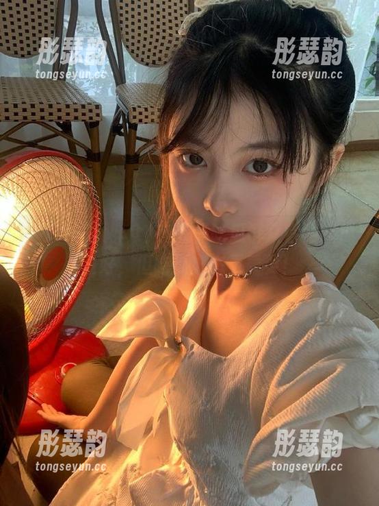 五一吃瓜群众 在五一吃瓜群众官网,瓜虽好,但吃瓜心态更重要!