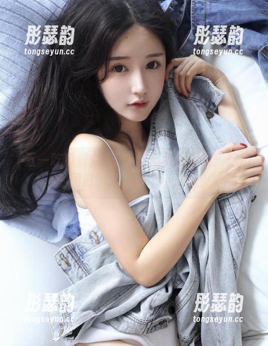五一吃瓜群众网页：吃瓜的同时，顺便打个小广告？