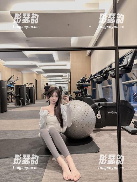 朝阳涨姿势，五一吃瓜群众链接“有意思的事”！