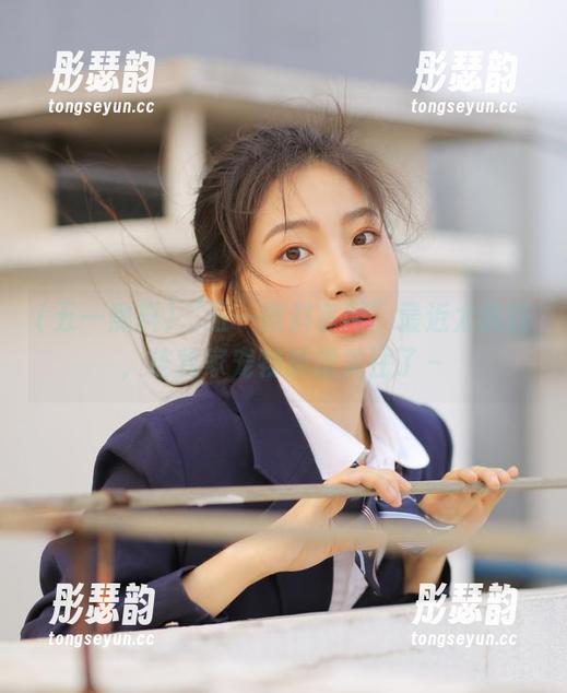 “五一黑料官网”最近太疯狂，连我家宠物都想关注了～