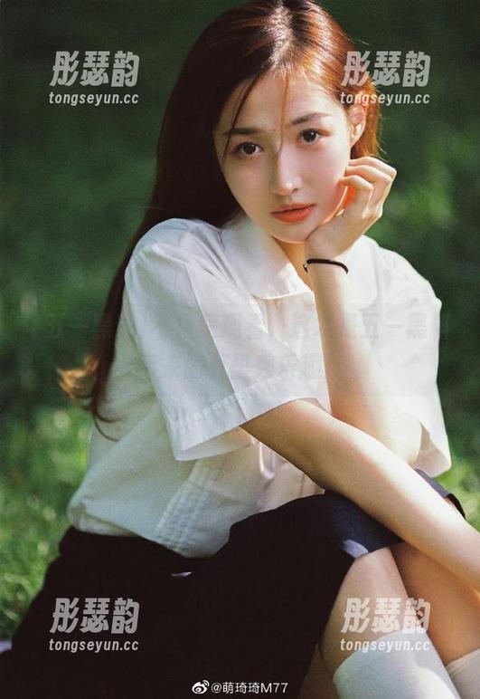 五一黑料 不止是观看,这才是五一黑料带来的莫里秀乐趣!