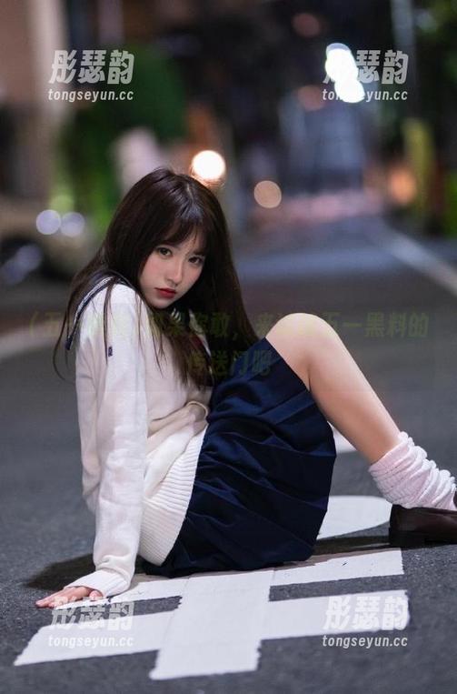 如果你敢，来试试五一黑料的传送门吧