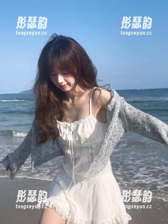 “五一黑料”直达：亲身经历的沙发日常，发掘这段萌芽期的黑暗面...