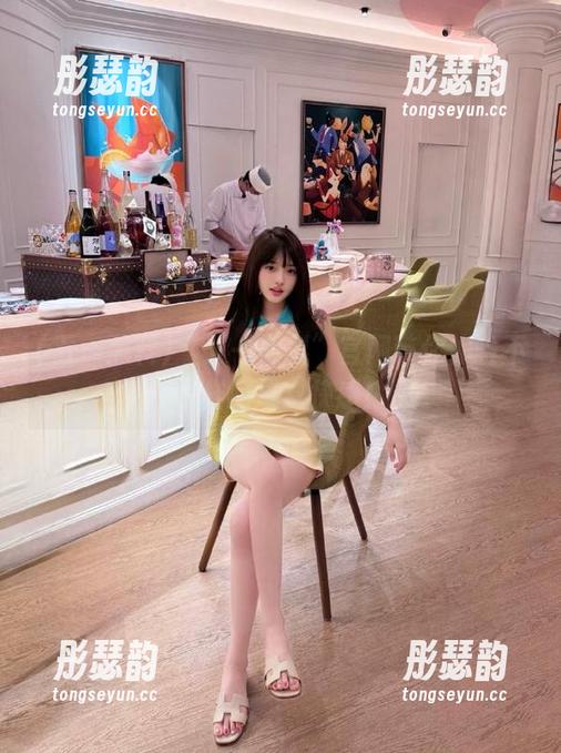 “五一黑料”官网带你体验不一样的爆料快感！
