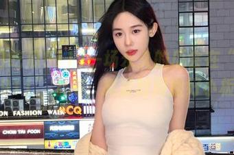 一场永久的瓜会在“今日吃瓜911”上演，抓紧时间搬好小板凳！