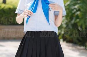 今日吃瓜911：在这线索满满的瓜报地址，我的好奇心被点燃啦