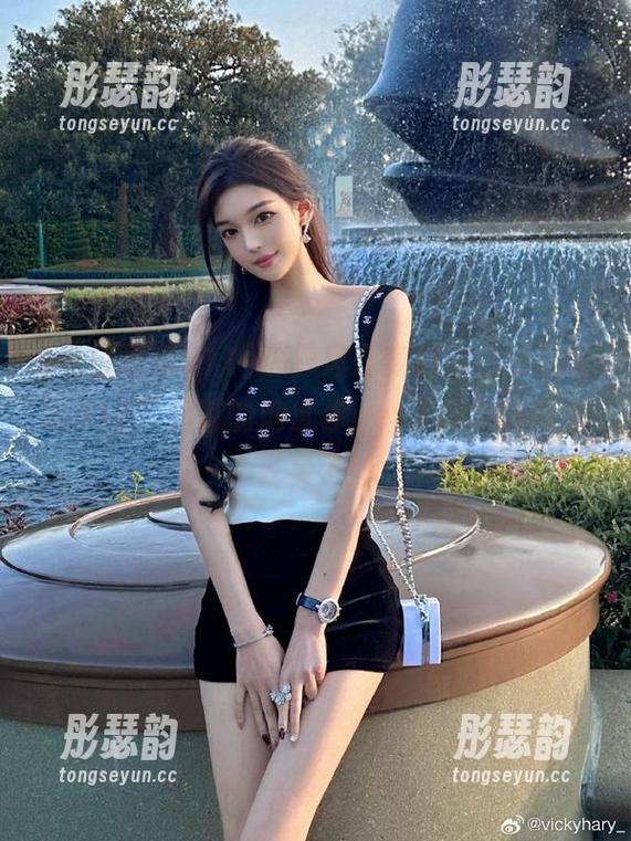 瓜界风云变幻，“今日吃瓜911”暗藏的地址你get了吗？这瓜太瓷实了！