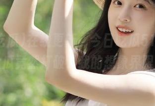 在线更新：今日吃瓜51，这波大瓜竟然打破了我的想象界限！
