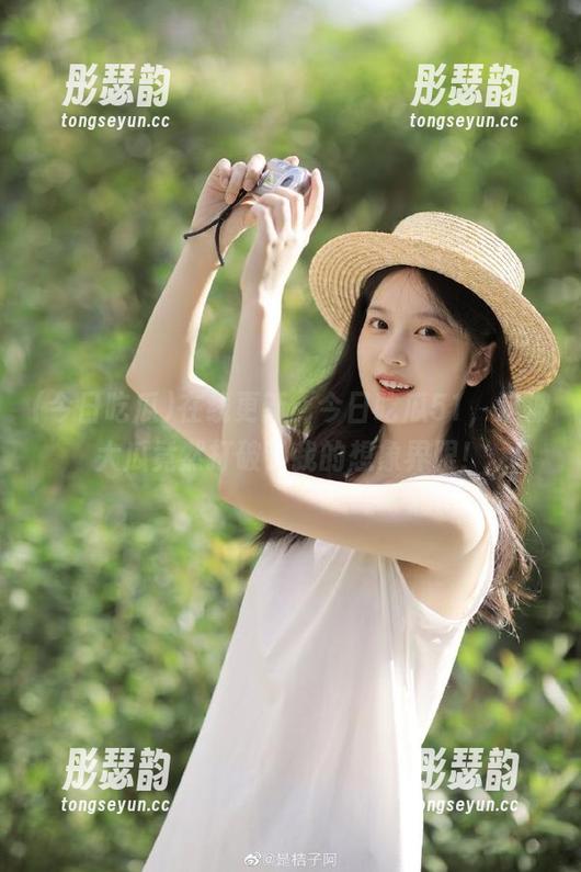 在线更新：今日吃瓜51，这波大瓜竟然打破了我的想象界限！