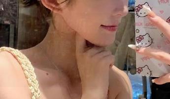 今日吃瓜：免费大瓜一箩筐，撩人又撩心，诚挚推荐给告诉我是什么的你！