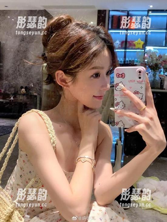 今日吃瓜：免费大瓜一箩筐，撩人又撩心，诚挚推荐给告诉我是什么的你！