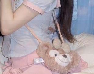 今日吃瓜发布：今天的热门大瓜，听说比咖啡还提神哦