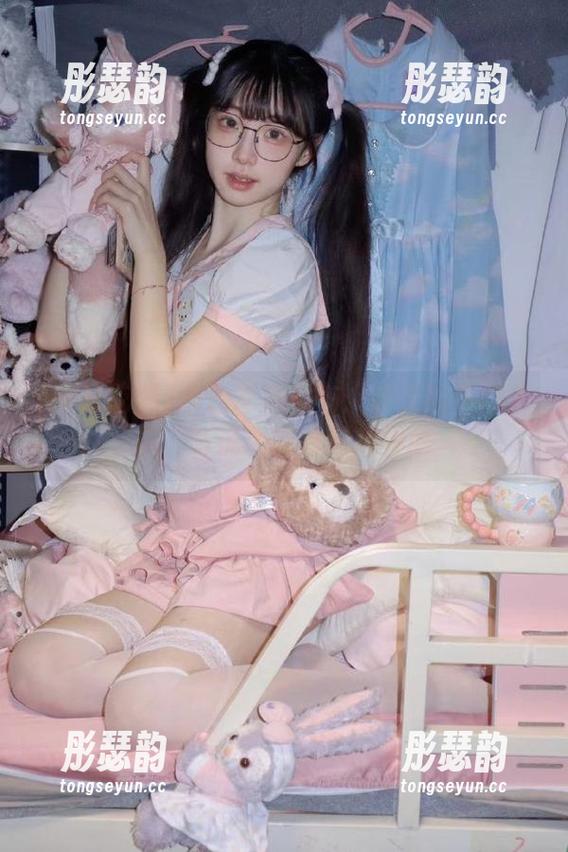 今日吃瓜发布：今天的热门大瓜，听说比咖啡还提神哦
