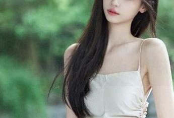 今日吃瓜：我的每一天和你们的永久大瓜，是不是有点暧昧？